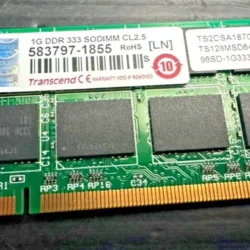 PCM-9375F ADVANTECH Motherboard for Robust Performance