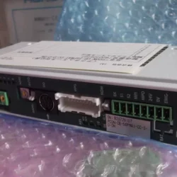 IAI PCON-CB-56PWAI-CC-0-0-DN Controller for Automation