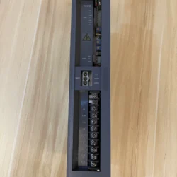Mitsubishi PD21B CNC Power Supply for Precision Machining