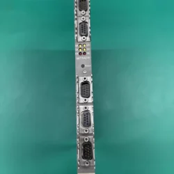 ACS PDMnt-4-08-08-00-00-1 Controller for Precision Control