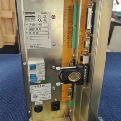 Atlas Tightening Controller PF4000-C-HW High-Performance Model