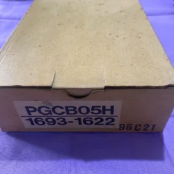 Fujitsu CPU Fiber Optic Patch Cord PGCB05H High Performance