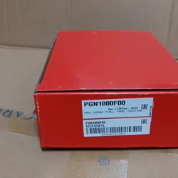 PGN1000F00 Carel Display Controller for Precise Control Systems