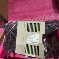 PMC-U-MP330S1C000