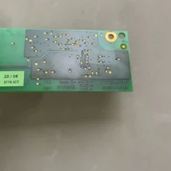 B&R Power Supply Module PP2IV1/1 - Stable Industrial Power Solution