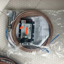 PR6423/003-030+CON021 EMERSON Eddy Current Sensor