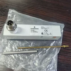 EMERSON Sensor PR9350/02 High-Accuracy Measurement Tool