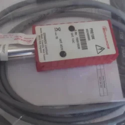 EDWARDS PRE10K Vacuum Gauge High Accuracy Measurement