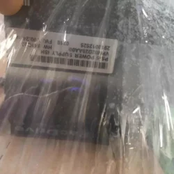 Schneider Driver Power Supply PS-5VPM02D20AA00 Reliable Power