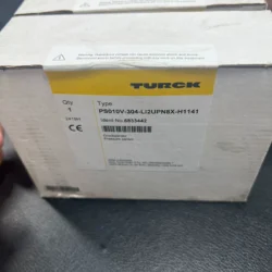PS010V-304-LI2UPN8X-H1141