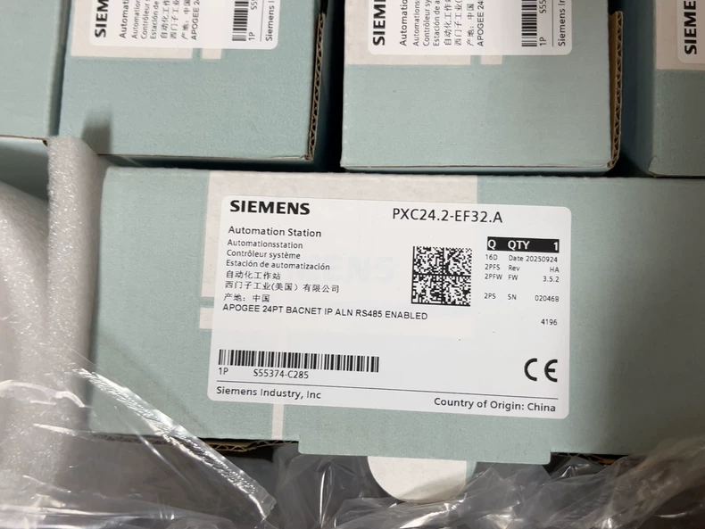 PXC24.2-EF32.A PXC24.2-EF32.A