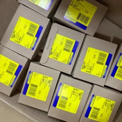 QOU360A Square D Circuit Breaker for Electrical Safety