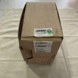 Phoenix Contact QUINT-PS-100-240AC/24DC/5 Power Supply