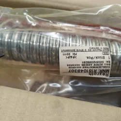 Rexroth Ball Screw R15104B307 High-Precision Linear Motion