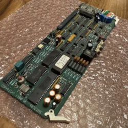Manage Systems Efficiently with GE RCC48 Control Module
