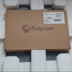 Polycom RMX 1800 Collaboration Server for Business Meetings