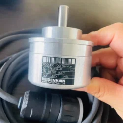 ROD430 1000 Heidenhain Encoder - Accurate Positioning