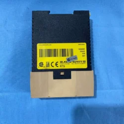 JOKAB SAFETY Safety Relay RT9.846.0003 - Reliable Safety Control Device