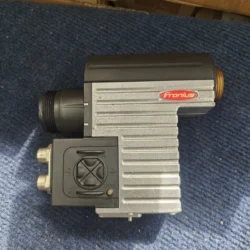 Fronius Wire Feeder Drive Unit Robacta Drive CMT W - Welding Accessory