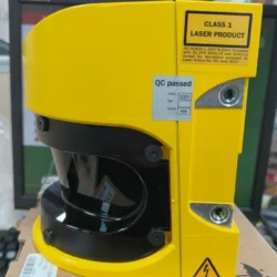 S30A-7011XX SICK Sensor - Accurate Optical Sensing Technology