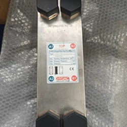 HYDAC Plate Heat Exchanger S610-50-00/G1 Industrial Model
