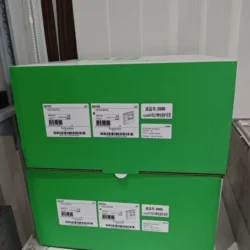 Schneider Electric Protection Relay 59704 - Reliable Protection