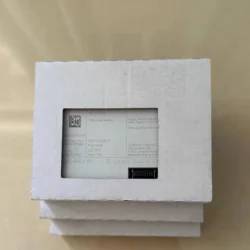 SIGMATEK SCP111 20-890-111 Module - Reliable Control Module