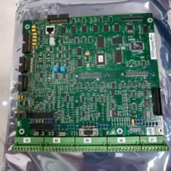 ABB DC Drive Control Board SDCS-CON-4 3ADT313900R1501