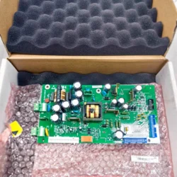 ABB Power Supply Board SDCS-POW-4 3BSE042237R1 Unit