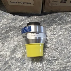 Precitec Capacitive Cutting Head SE CM2 Z Laser Tool