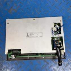 SE-PD500 OKUMA Plasma Panel for Vibrant Visual Experience
