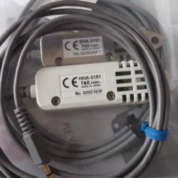 TANDD Sensor SHA-3151 High Precision Measurement Device