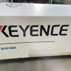 SJ-H084V Eliminator by KEYENCE - Static Control