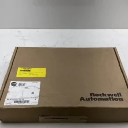 AB Power Module SK-R1-PWR1-CD-F8 High Performance Unit