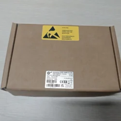 NORD Communication Card SKTU3-PBR - Efficient Data Transmission