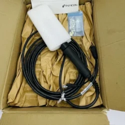 SL305 12211 by Inficon - Advanced Leak Detection