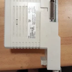 ABB Safety Manager Module SM810K01 Model 3BSE030928R1