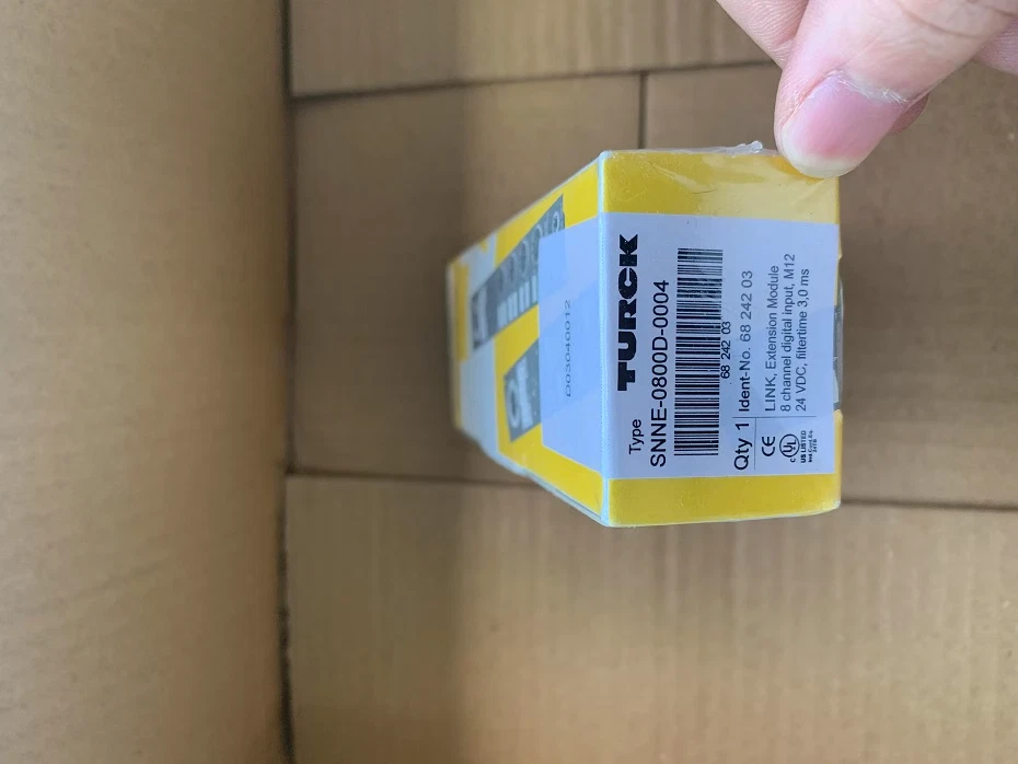 SNNE-0800D-0004 SNNE-0800D-0004