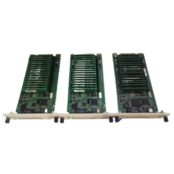 ABB DCS Module SPASI23 - Advanced Process Control Unit