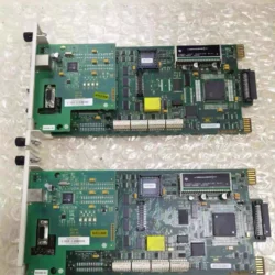 ABB Bridge Controller Module SPBRC410 for Industrial Use