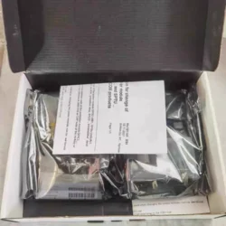 ABB Power Supply Board SPGU 240 A1 Reliable Energy Source