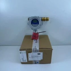 ST350EX CONSILIUM Detector: Reliable Gas Leak Detection