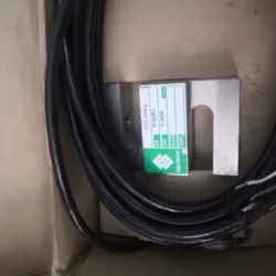 Celtron STC-250kg High-Accuracy Load Cell for Industry