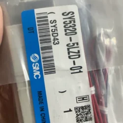 SY5320-5LZD-01