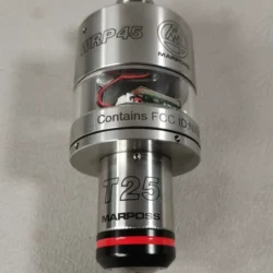 Marposs T25 WRP45 - Wireless Probe for Accurate Industrial Measurement