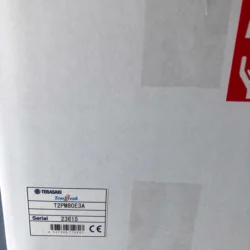 Terasaki Circuit Breaker Base T2PM80E3A Reliable Electrical Part