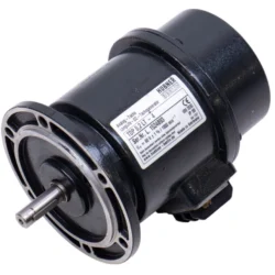 TDP-0.2LT-4 Baumer Tachometer Encoder for Industrial Applications