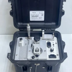 TK-3E Bentley Nevada Test Kit | Industrial Proximity Calibration
