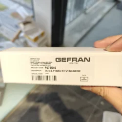 GEFRAN Melt Pressure Sensor TK-M-E-P-B35D-M-V High Accuracy