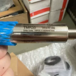 Endress+Hauser TMR35-A1XBDBAB1AAA Temperature Sensor Probe